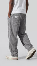 Pantalón de Pana Juan