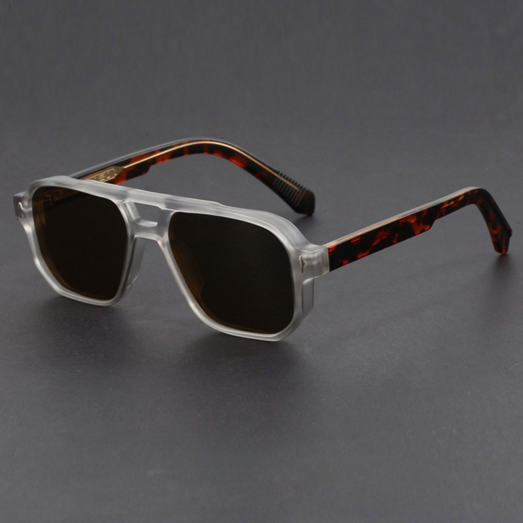 Zorin™ | Gafas de Sol Aviador