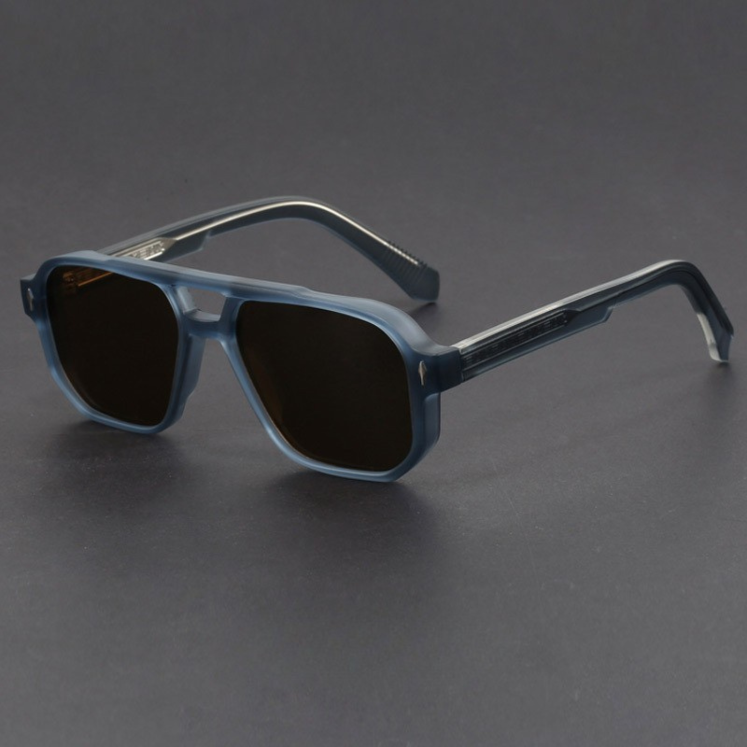 Zorin™ | Gafas de Sol Aviador