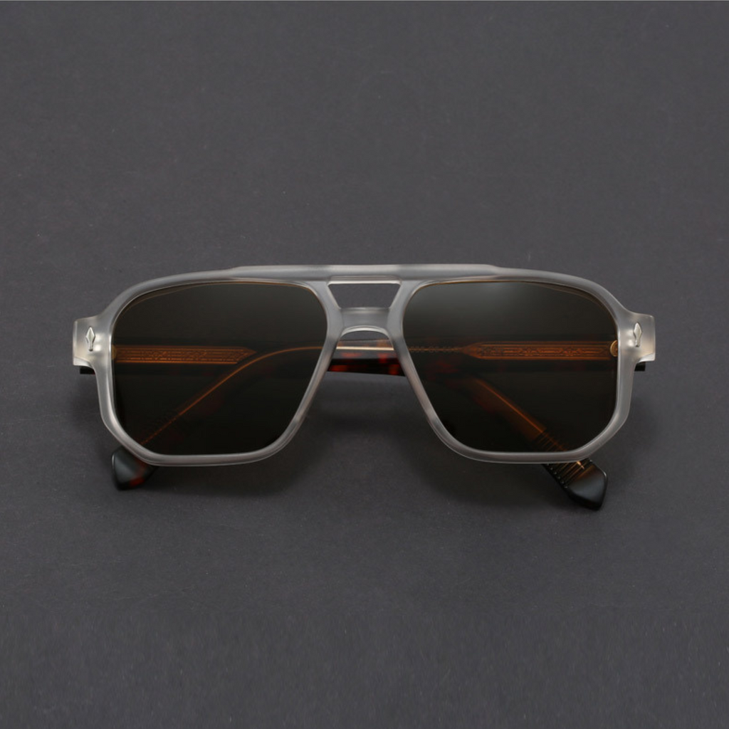 Zorin™ | Gafas de Sol Aviador