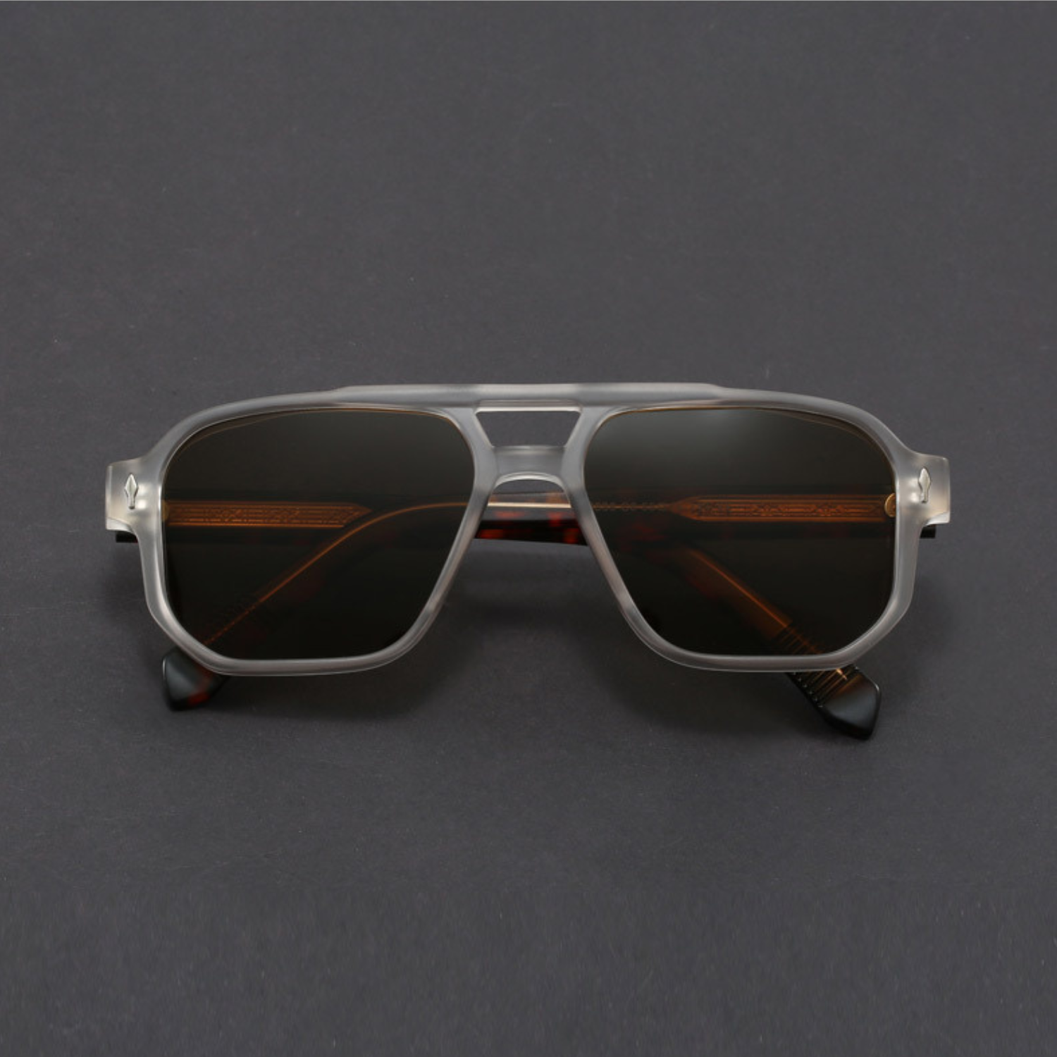 Zorin™ | Gafas de Sol Aviador