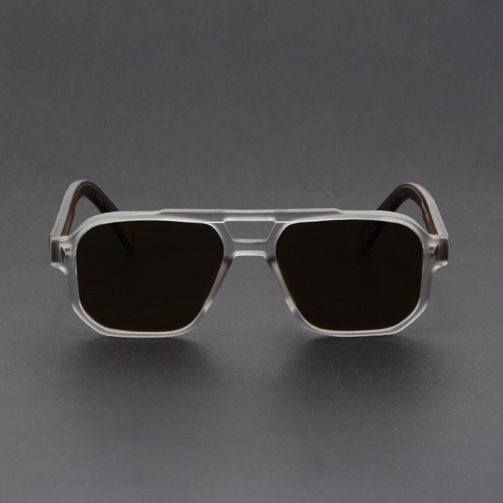 Zorin™ | Gafas de Sol Aviador
