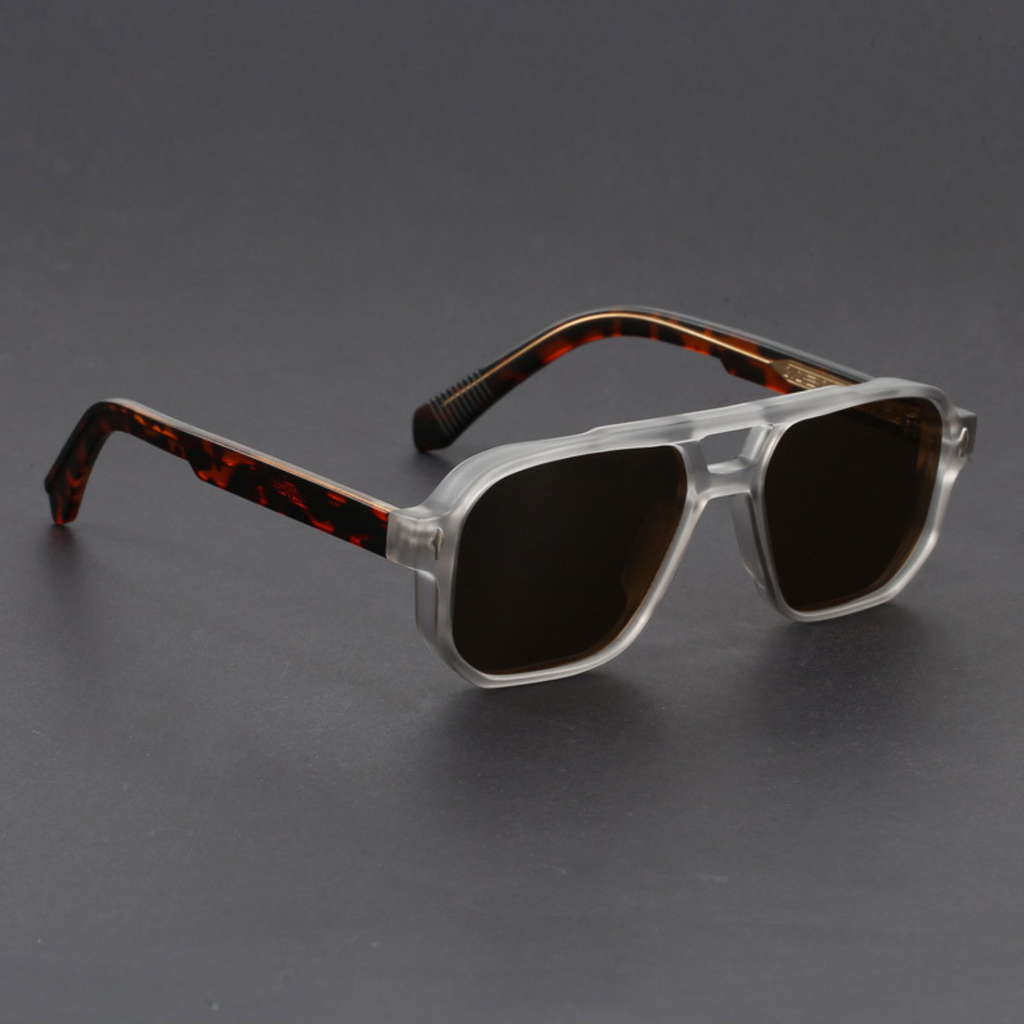 Zorin™ | Gafas de Sol Aviador