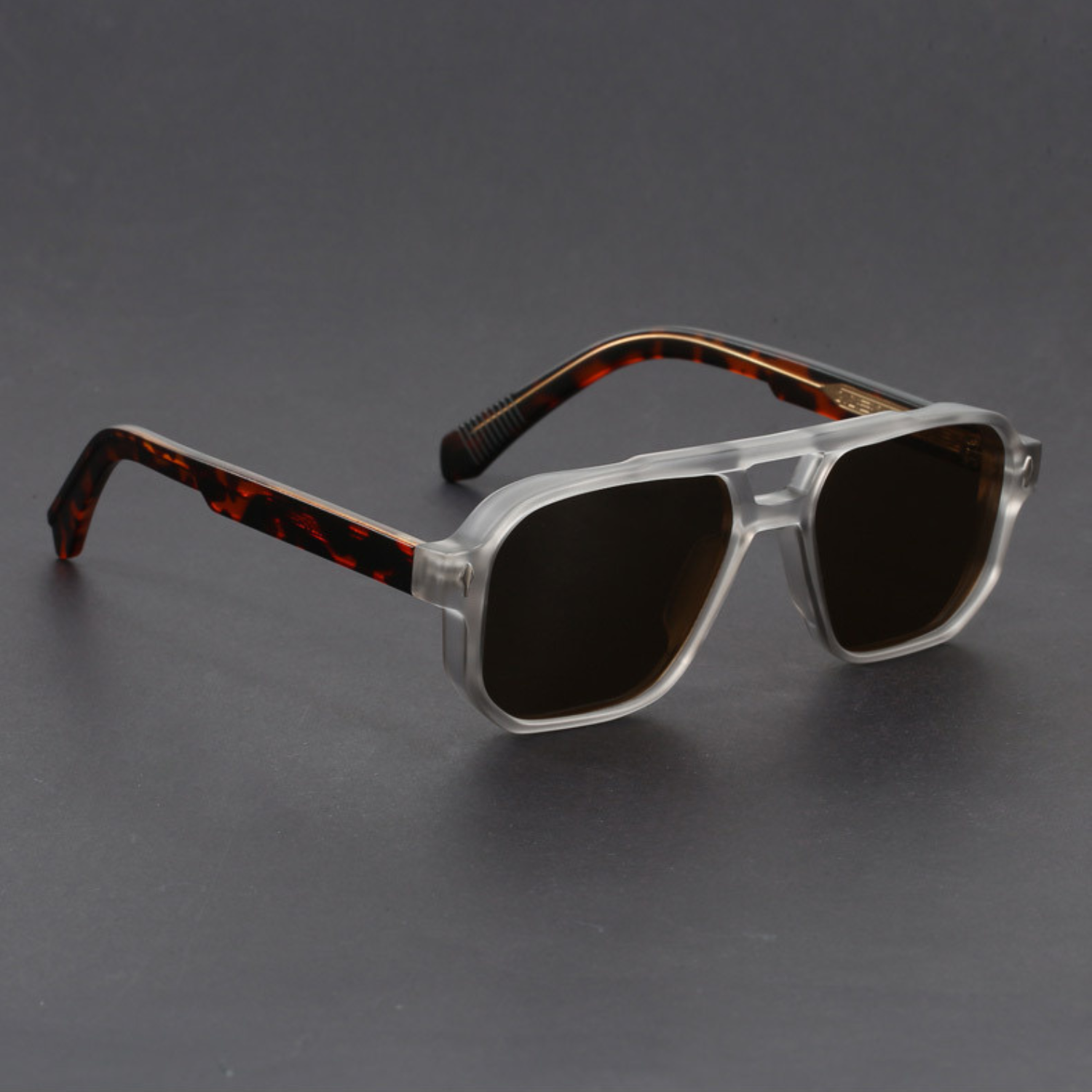 Zorin™ | Gafas de Sol Aviador