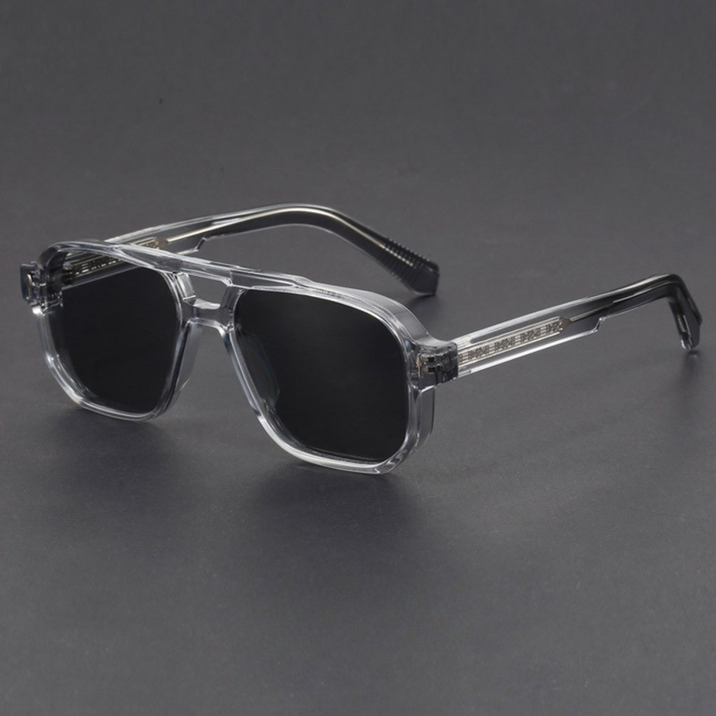 Zorin™ | Gafas de Sol Aviador