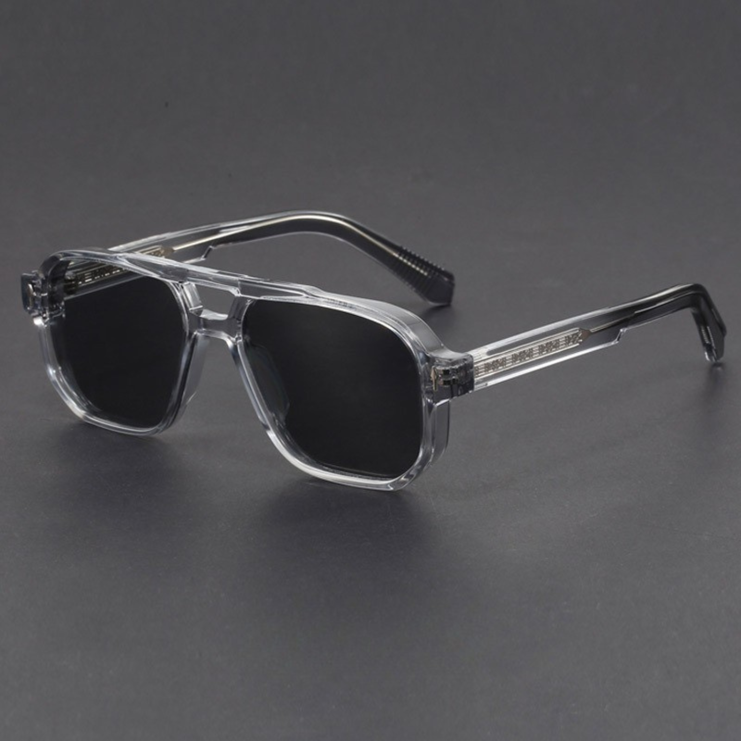 Zorin™ | Gafas de Sol Aviador
