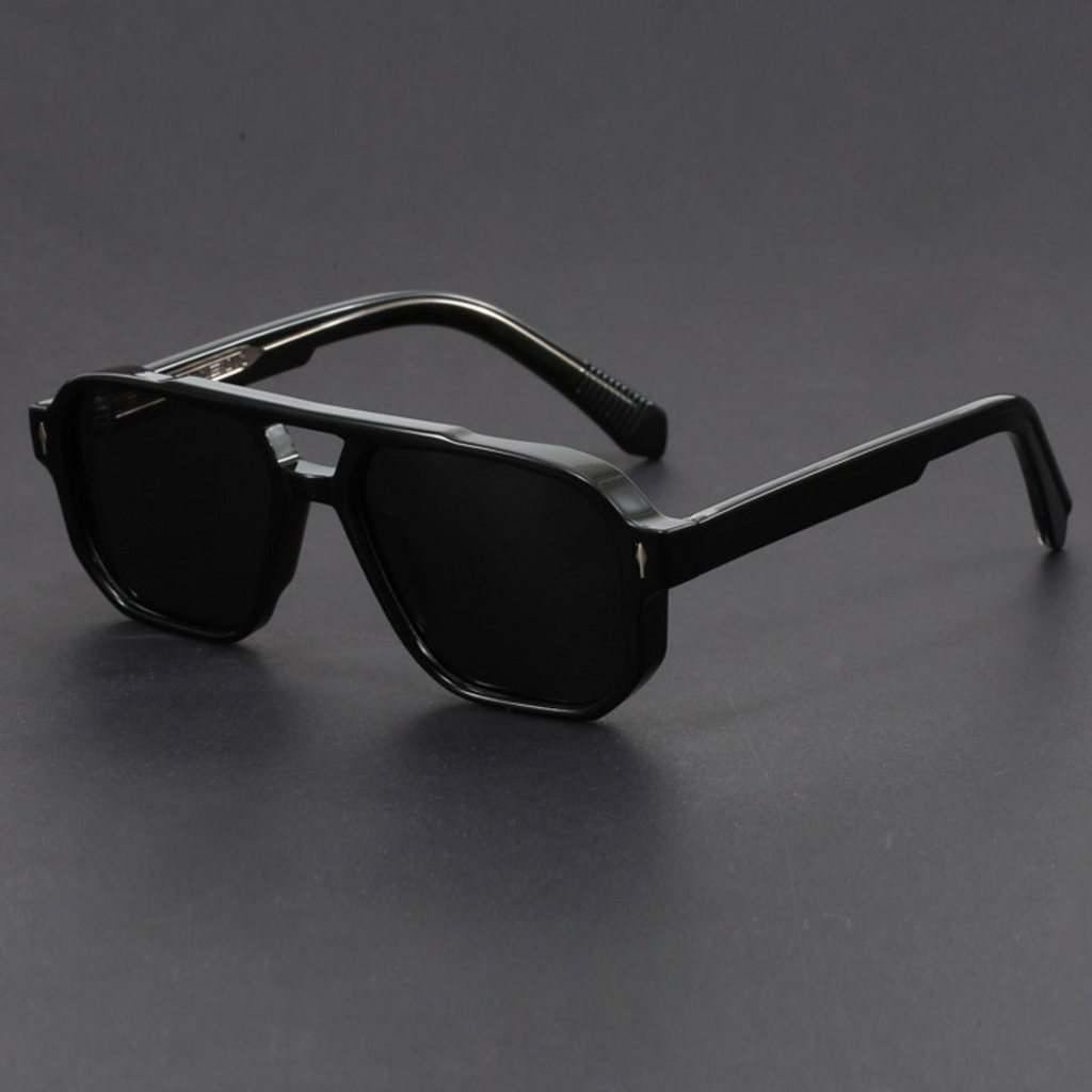 Zorin™ | Gafas de Sol Aviador