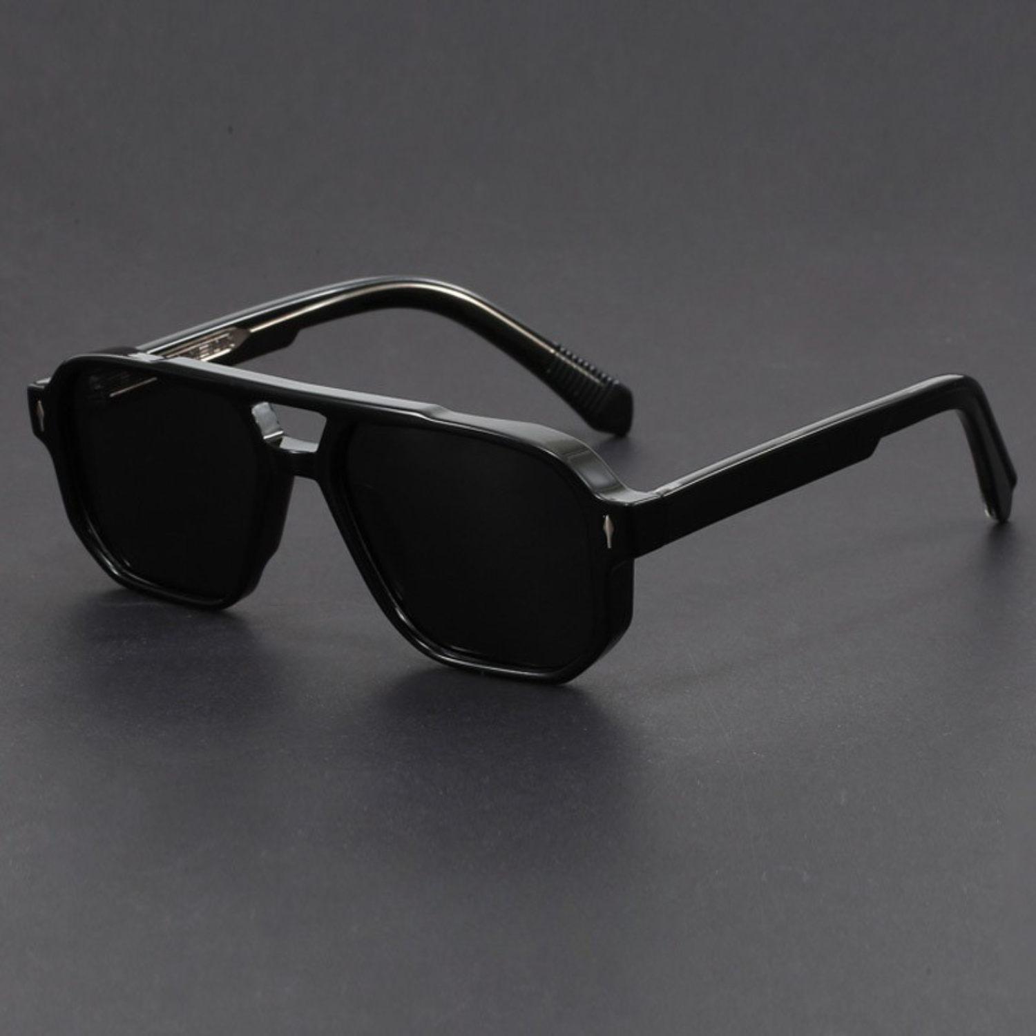 Zorin™ | Gafas de Sol Aviador