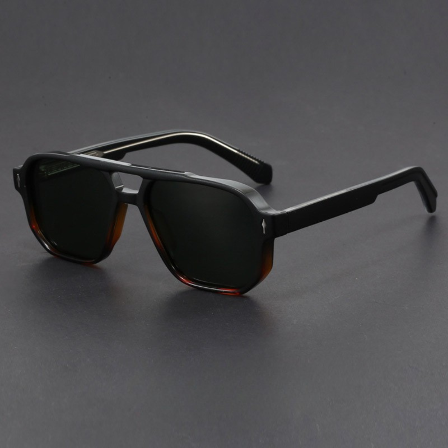 Zorin™ | Gafas de Sol Aviador