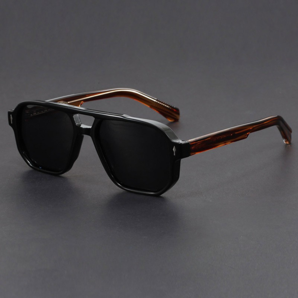 Zorin™ | Gafas de Sol Aviador