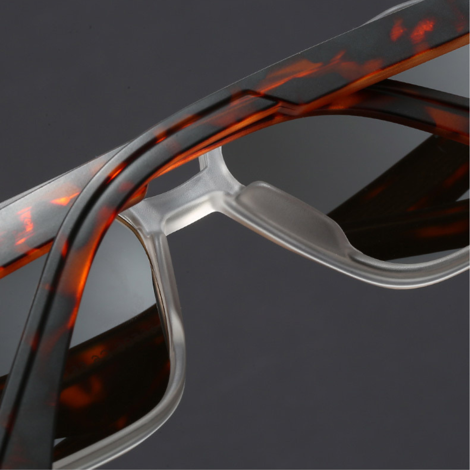 Zorin™ | Gafas de Sol Aviador