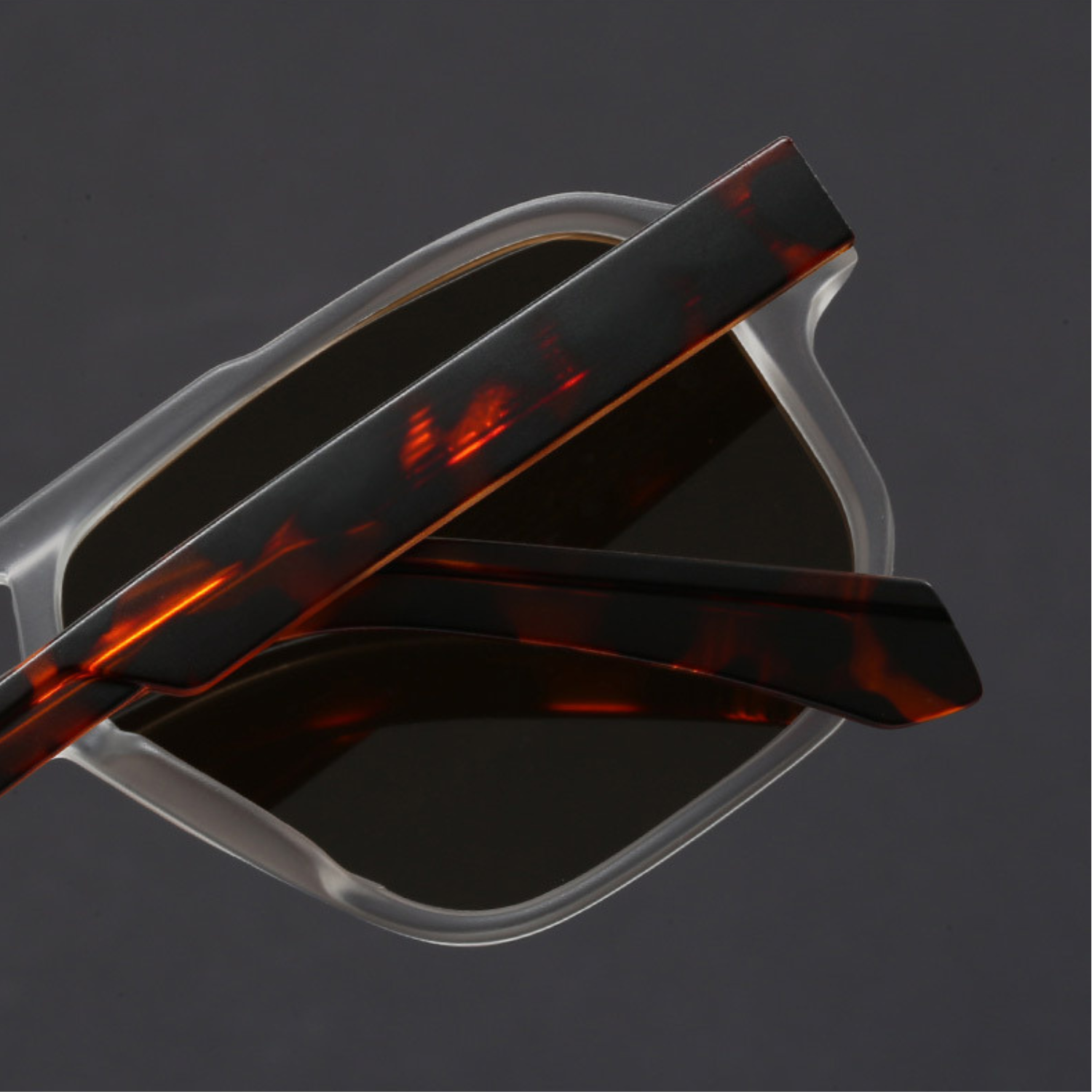 Zorin™ | Gafas de Sol Aviador