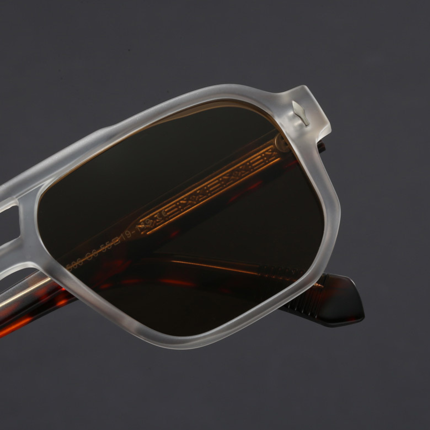 Zorin™ | Gafas de Sol Aviador