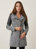Marta – Chaqueta Térmica de Invierno Premium