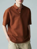 Polo Verona