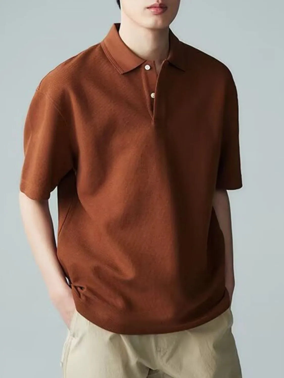 Polo Verona