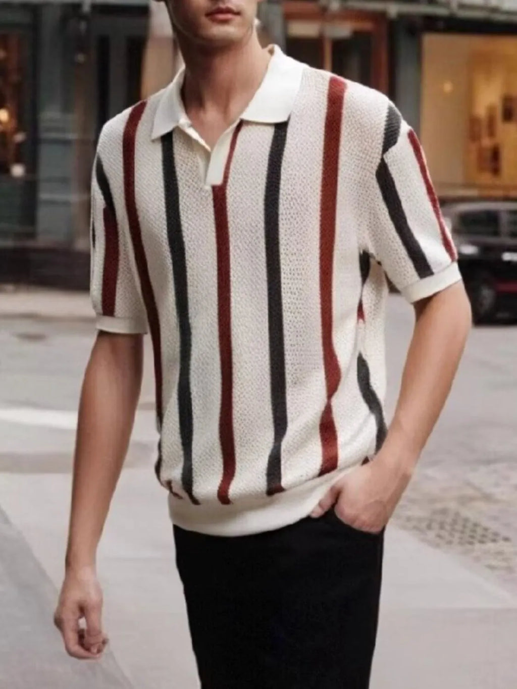 Polo Toscana