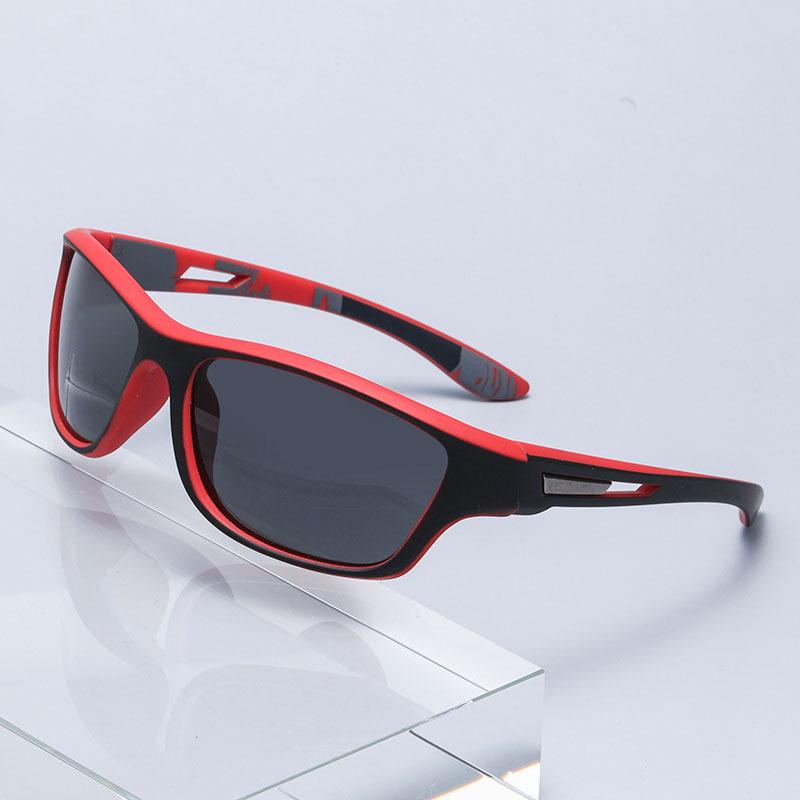 Recon™ | Gafas de Sol Deportivas (1+1 GRATIS)