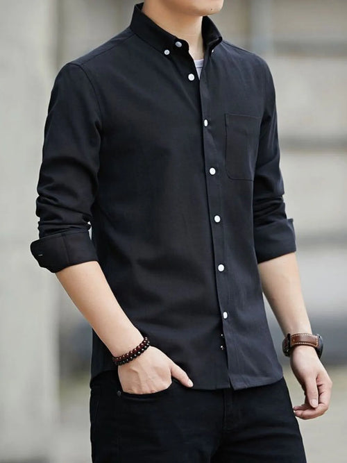 Camisa Orion