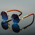 Finn™ | Gafas de Sol Retro Polarizadas (1+1 GRATIS)