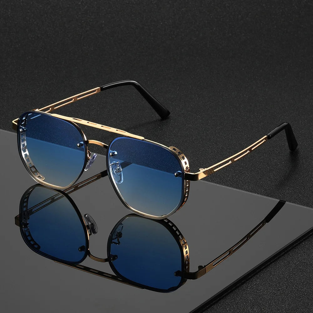 Zyro™ | Gafas de Sol Vanta