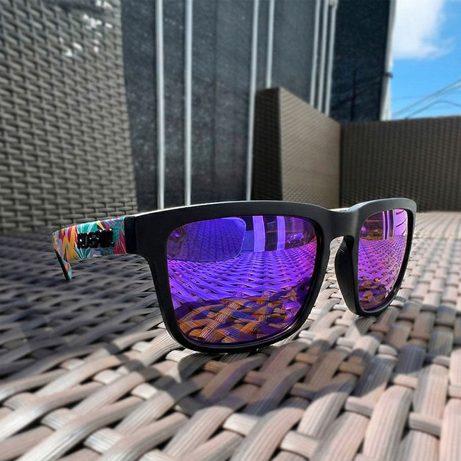 Nuva™ | Gafas de Sol Polarizadas