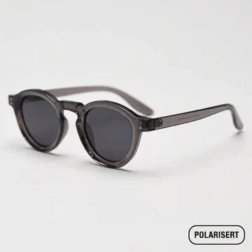 Elian™ | Gafas de Sol Retro Polarizadas (1+1 GRATIS)