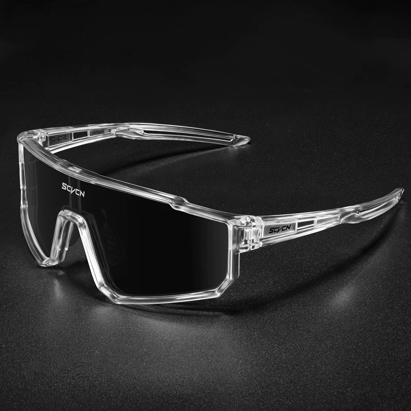 Velor™ | Gafas de Sol Deportivas Polarizadas