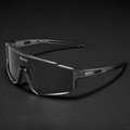 Velor™ | Gafas de Sol Deportivas Polarizadas