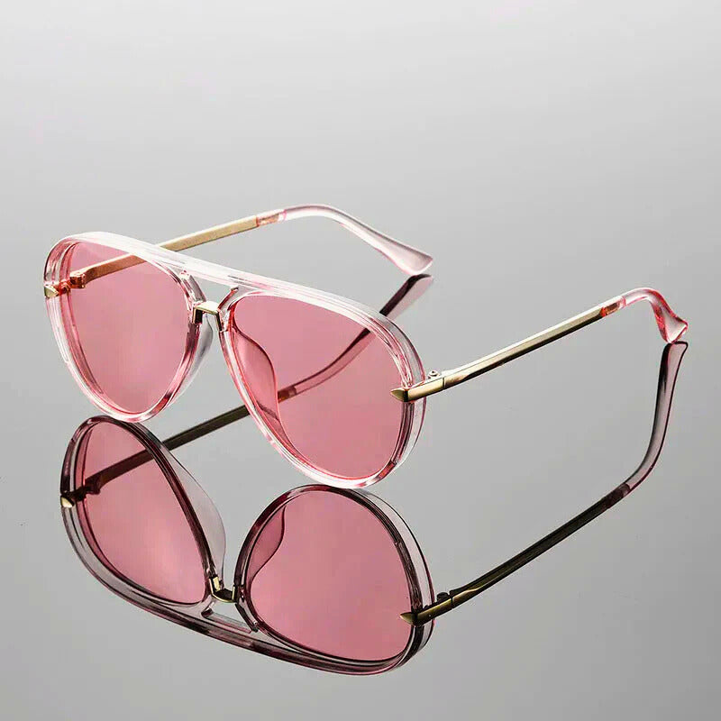 Veyro™ | Gafas de Sol Retro Polarizadas
