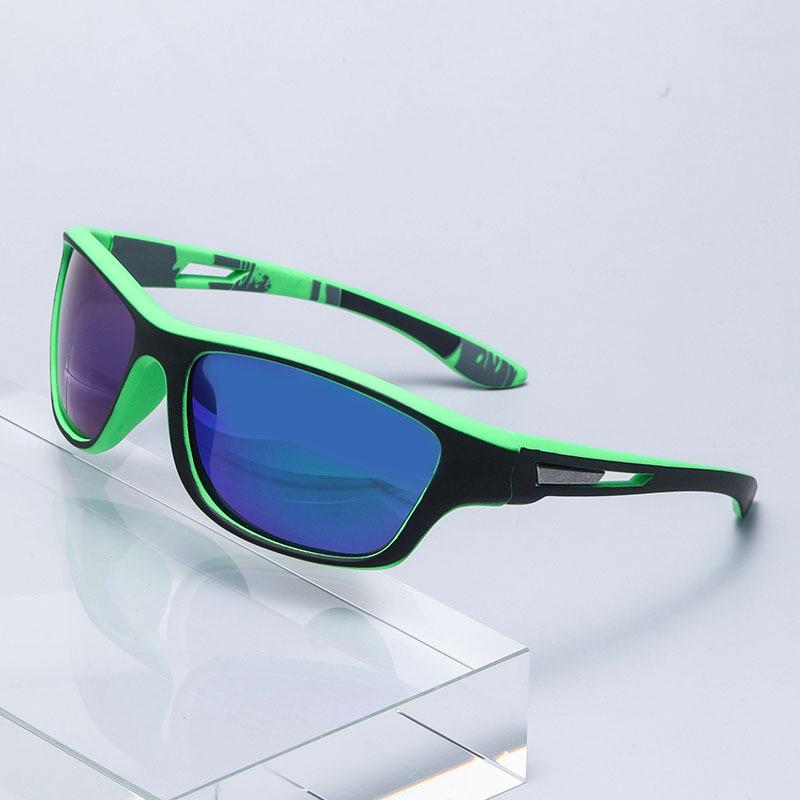 Recon™ | Gafas de Sol Deportivas (1+1 GRATIS)