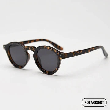 Elian™ | Gafas de Sol Retro Polarizadas (1+1 GRATIS)