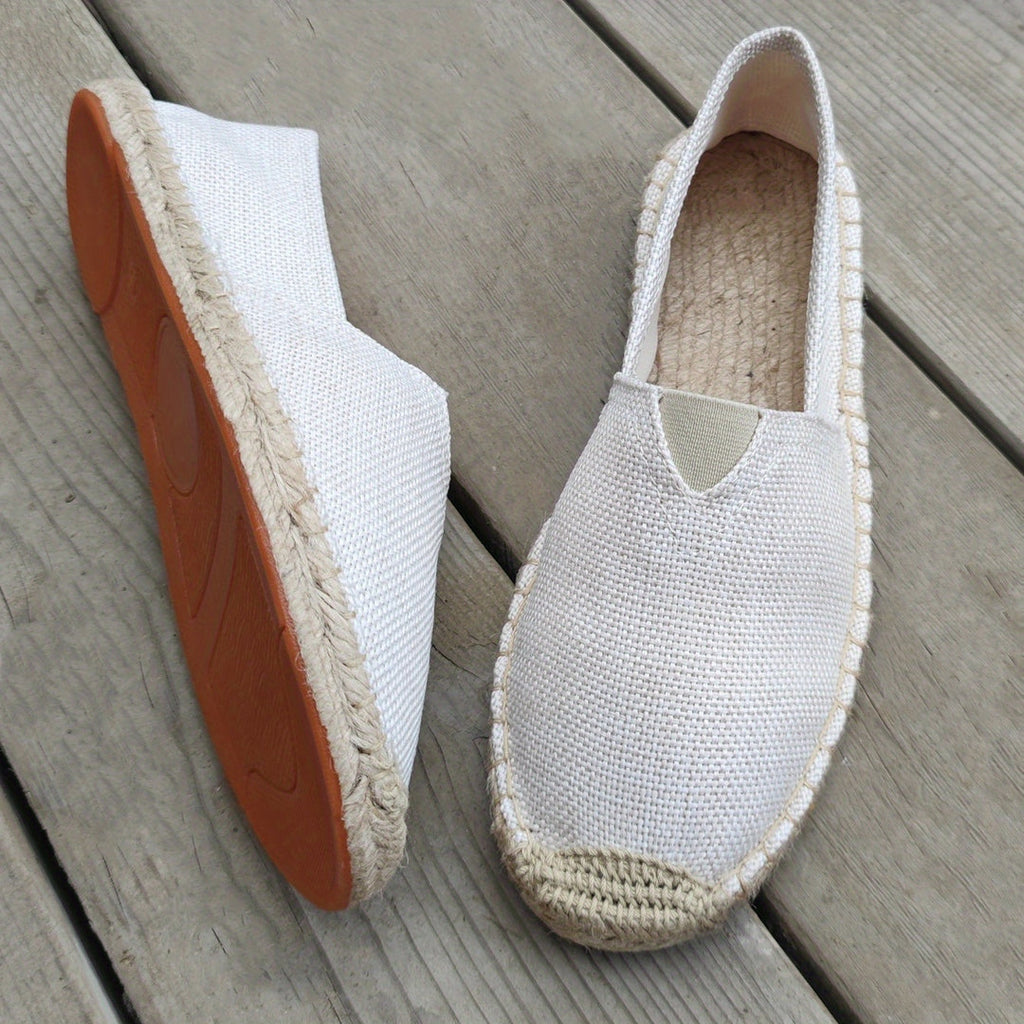 Sandalias milano
