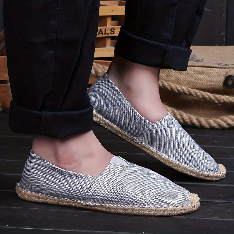 Sandalias milano
