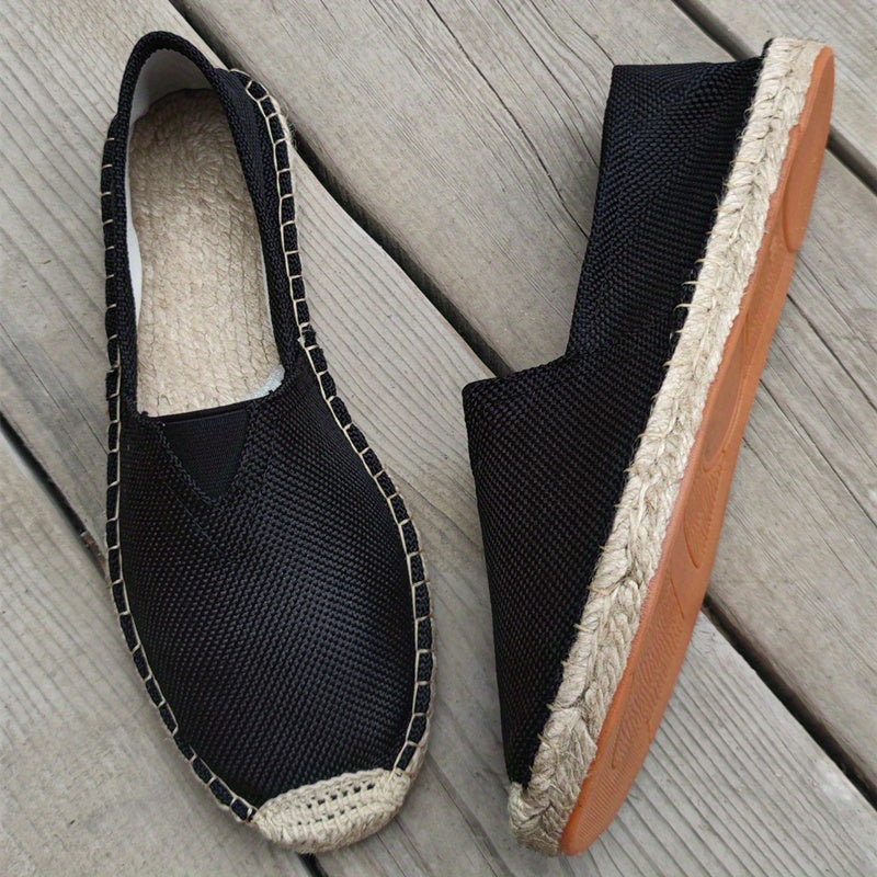 Sandalias milano