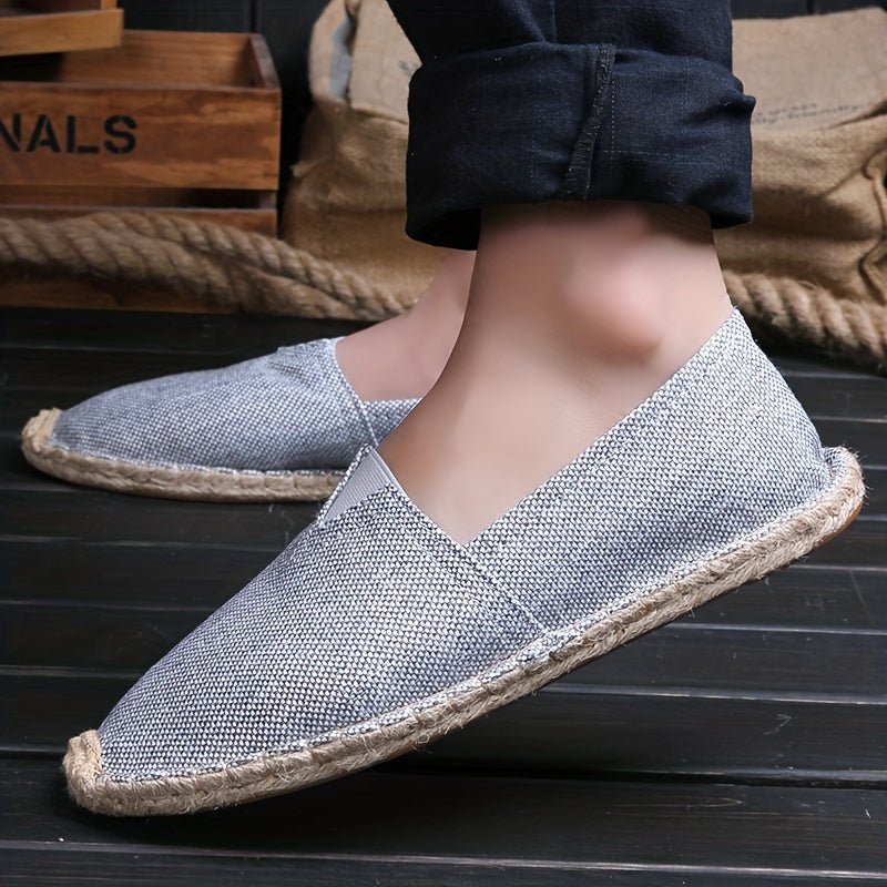Sandalias milano