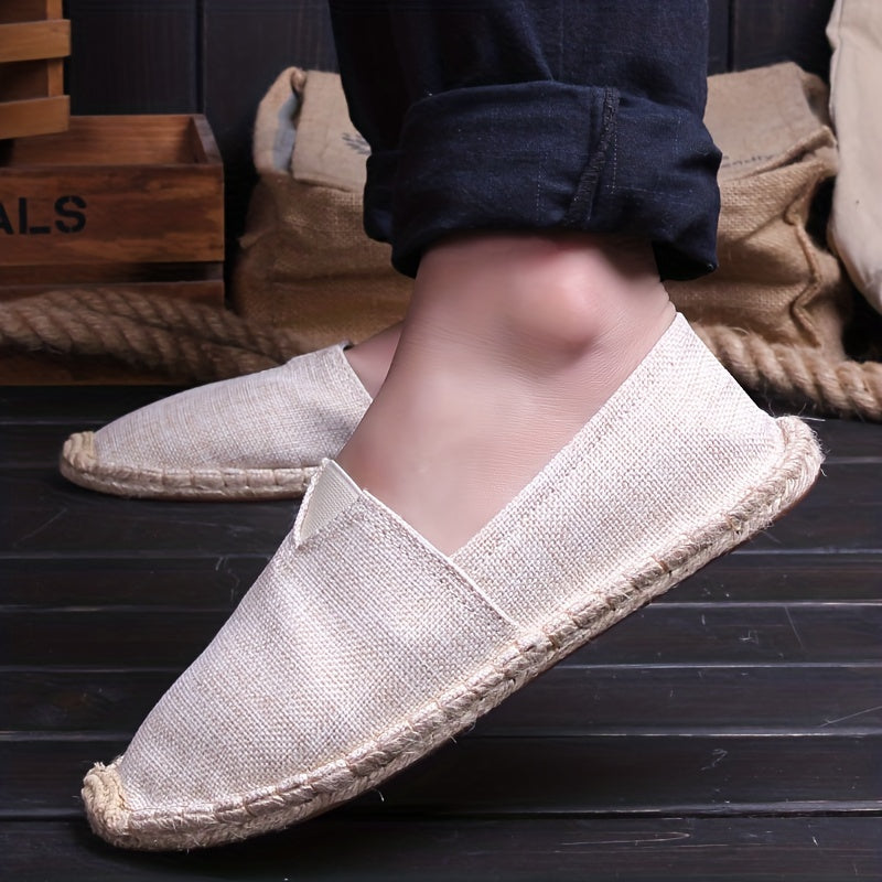 Sandalias milano