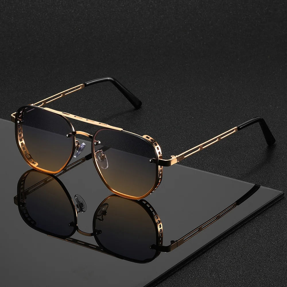 Zyro™ | Gafas de Sol Vanta