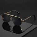 Zyro™ | Gafas de Sol Vanta