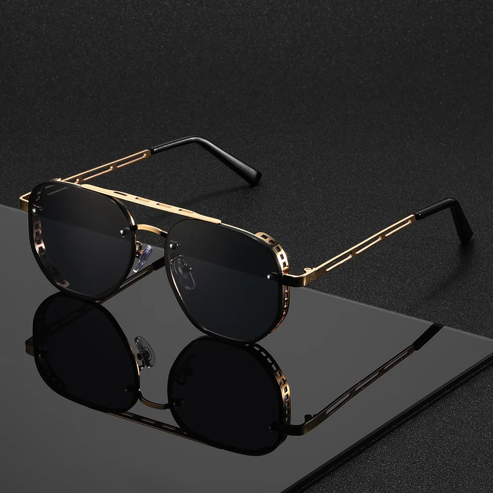 Zyro™ | Gafas de Sol Vanta