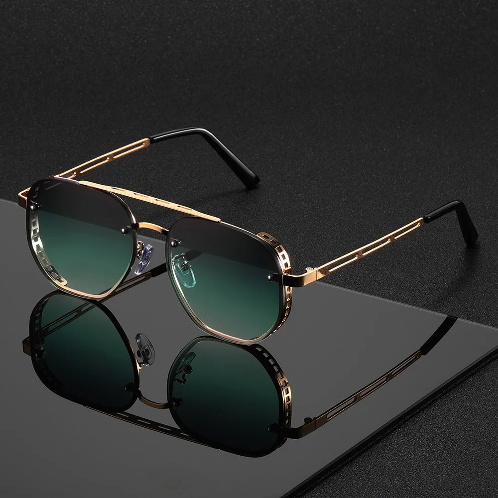Zyro™ | Gafas de Sol Vanta