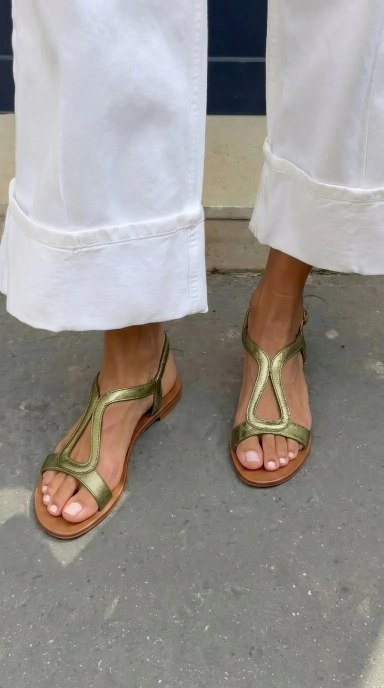Sandalias Sole d'Estate
