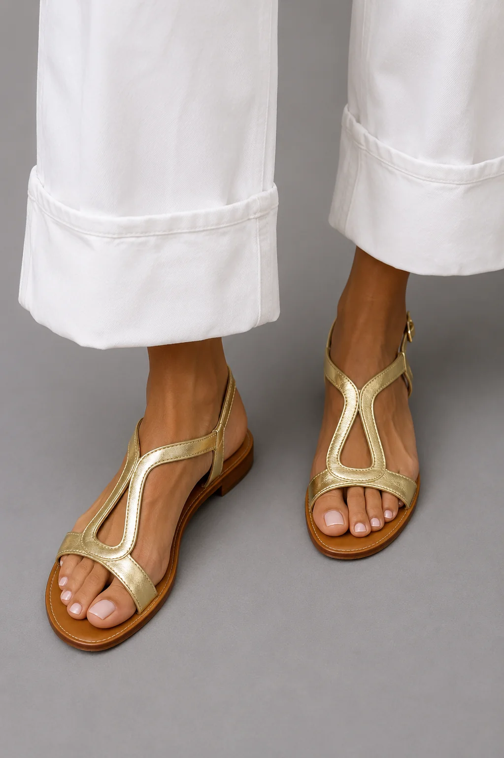 Sandalias Sole d'Estate