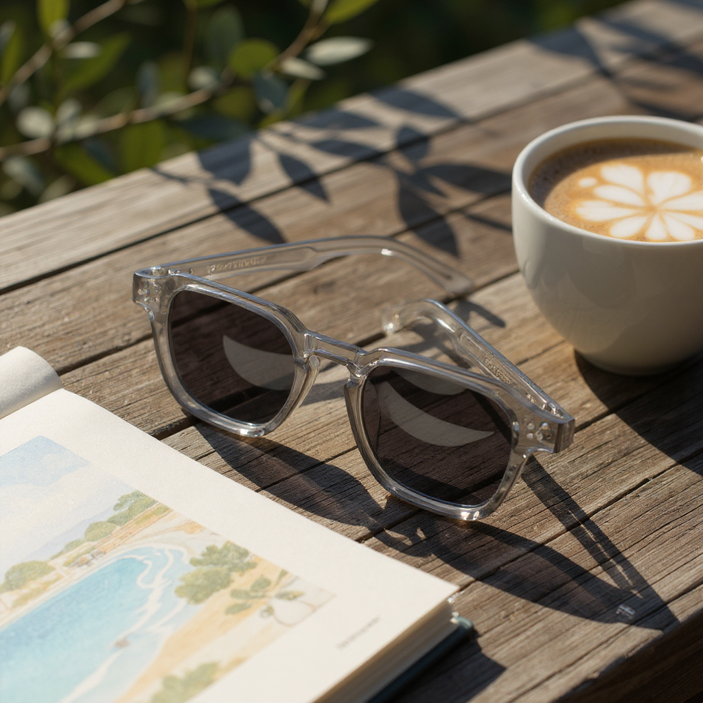 Oakmere™ | Diseño Atemporal con Refinamiento Moderno